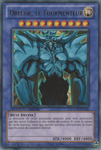 File:ObelisktheTormentor-YGLD-FR-UR-LE.png