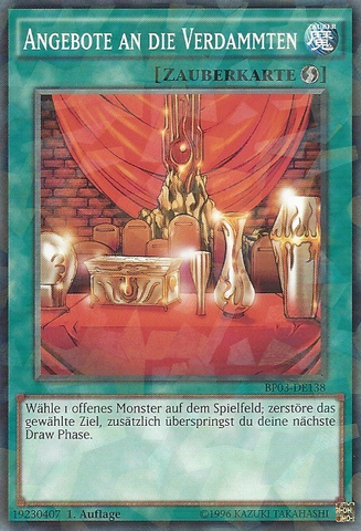 File:OfferingstotheDoomed-BP03-DE-SHR-1E.png