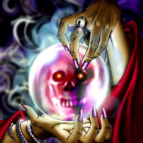 File:OminousFortunetelling-TF04-JP-VG.jpg