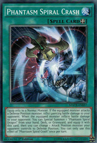 File:PhantasmSpiralCrash-MACR-EN-C-1E.png