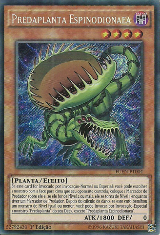 File:PredaplantSpinodionaea-FUEN-PT-ScR-1E.png