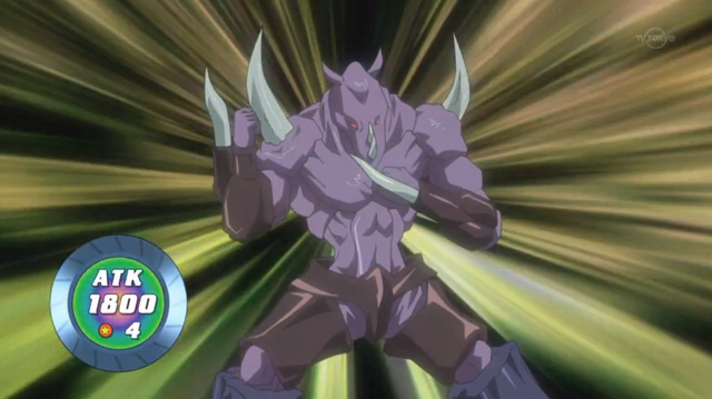 File:Rhinotaurus-JP-Anime-5D-NC.png