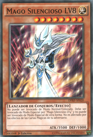 File:SilentMagicianLV8-DPRP-SP-C-1E.png