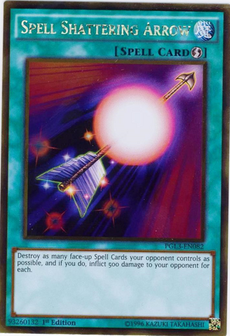 File:SpellShatteringArrow-PGL3-EN-GUR-1E.png
