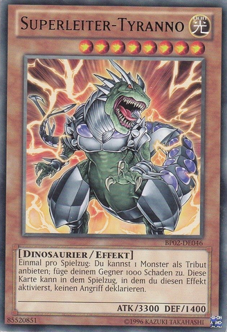 File:SuperConductorTyranno-BP02-DE-R-UE.png