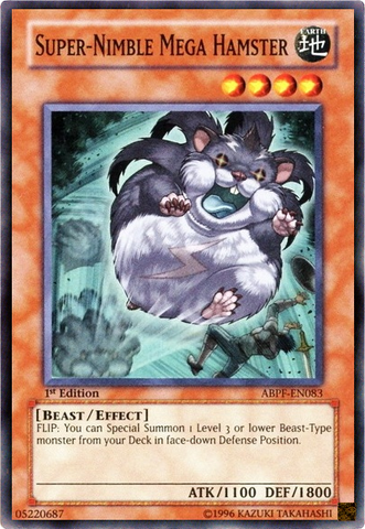 File:SuperNimbleMegaHamster-ABPF-EN-SR-1E.png