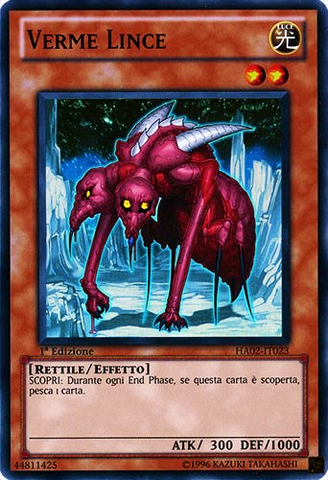 File:WormLinx-HA02-IT-SR-1E.png