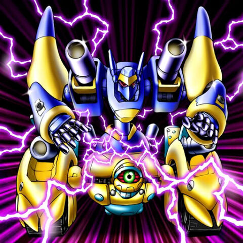 File:XZTankCannon-TF04-JP-VG.jpg