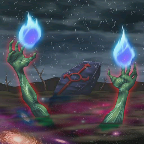 File:539px-MaleficSelectorVG-TF06-JP.png