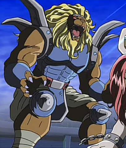 File:AndroSphinx-JP-Anime-MOV-NC.png