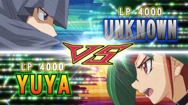 File:Aster Vs Yuya.png