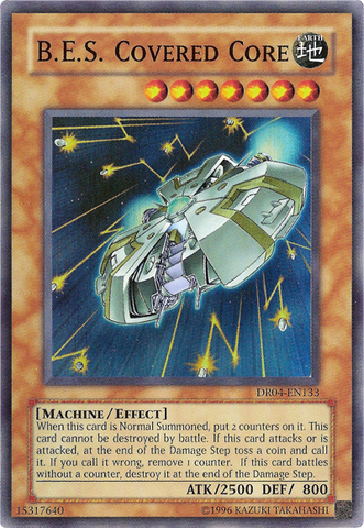File:BESCoveredCore-DR04-NA-SR-UE.png