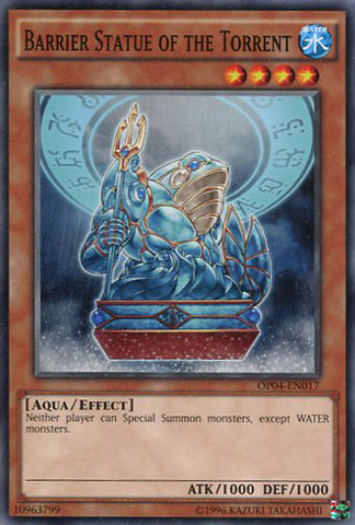 File:BarrierStatueoftheTorrent-OP04-EN-C-UE.png