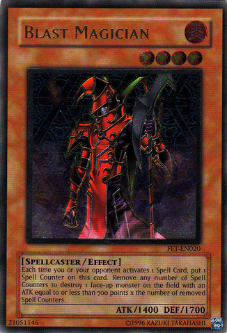 File:BlastMagician-FET-EN-UtR-UE.png