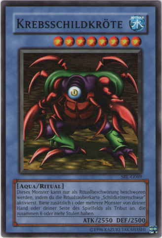 File:CrabTurtle-SRL-DE-C-UE.png