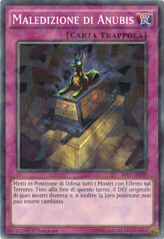File:CurseofAnubis-BP03-IT-SHR-1E.png