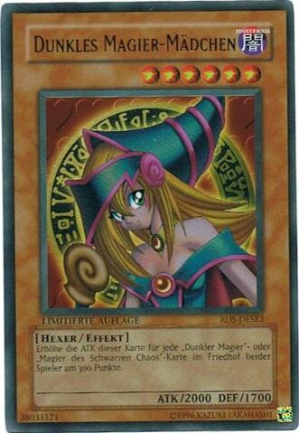File:DarkMagicianGirl-RDS-DE-UR-LE.jpg
