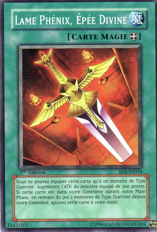 File:DivineSwordPhoenixBlade-SD5-FR-C-1E.png