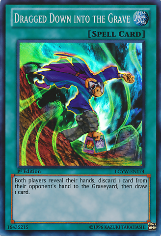 File:DraggedDownintotheGrave-LCYW-EN-SR-1E.png
