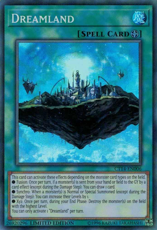 File:Dreamland-CT14-EN-SR-LE.png