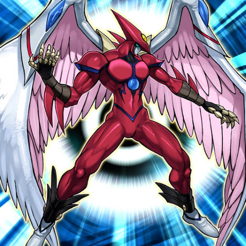 File:ElementalHEROAirNeos-TF04-JP-VG.png