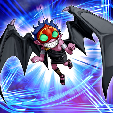 File:FabledLurrie-TF04-JP-VG.png