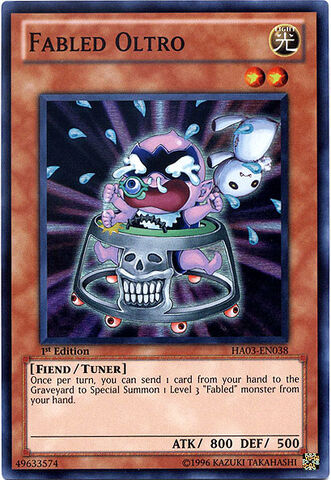 File:FabledOltro-HA03-EN-SR-1E.jpg