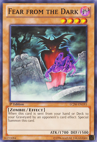 File:FearfromtheDark-LCJW-EN-C-1E.png