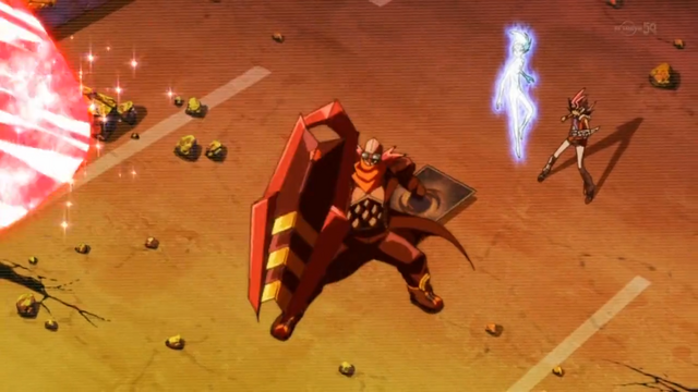 File:GagagaGardnaNearDefeat.png