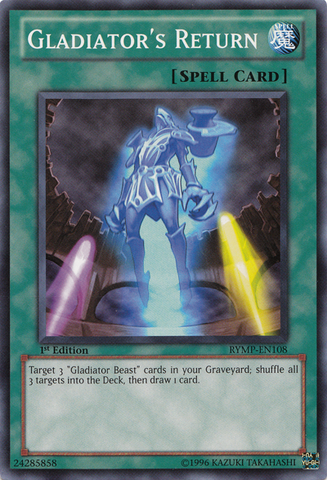 File:GladiatorsReturn-RYMP-EN-C-1E.png