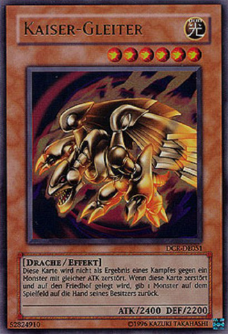 File:KaiserGlider-DCR-DE-UR-UE.png