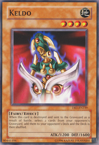 File:Keldo-DR1-EN-C-UE.png