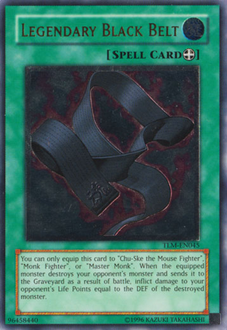 File:LegendaryBlackBelt-TLM-EN-UtR-UE.png