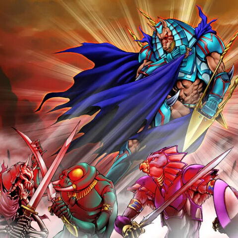 File:LightentheLoad-TF04-JP-VG.jpg