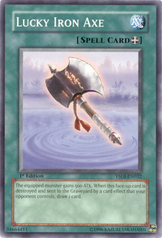 File:LuckyIronAxe-YSDJ-EN-C-1E.png
