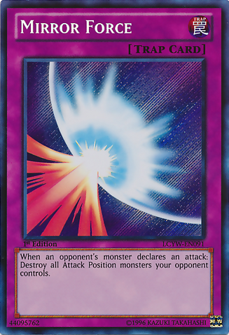 File:MirrorForce-LCYW-EN-ScR-1E.png