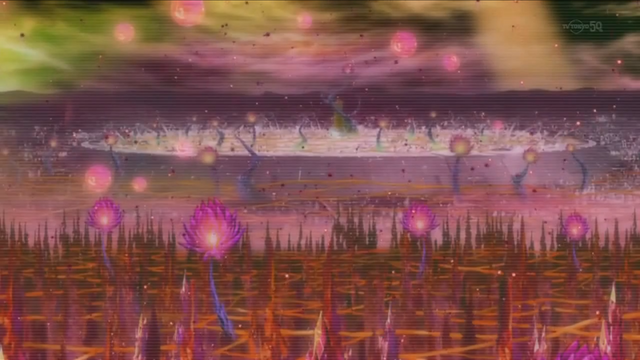 File:NumeronNetwork-JP-Anime-ZX-NC-2.png