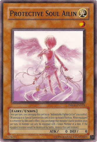 File:ProtectiveSoulAilin-DR04-NA-C-UE.png