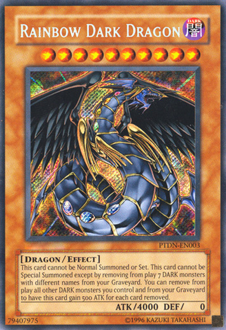 File:RainbowDarkDragon-PTDN-EN-ScR-UE.png