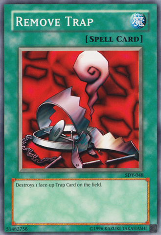 File:RemoveTrap-SDY-NA-C-UE-Reprint.png