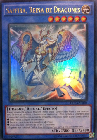 File:SaffiraQueenofDragons-DUEA-SP-UR-UE.png