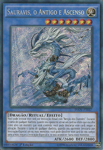 File:SauravistheAncientandAscended-INOV-PT-ScR-1E.png