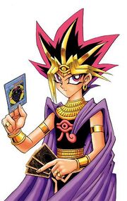 ThePrince-1-.jpg