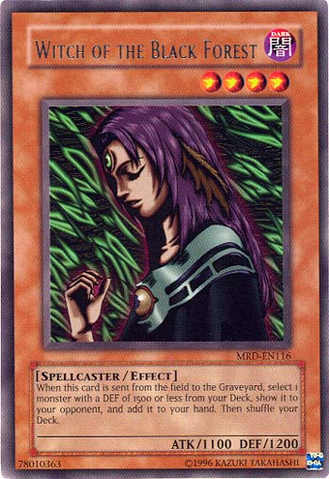 File:WitchoftheBlackForest-MRD-EN-R-UE.png