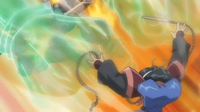 File:YGO5Ds003.png