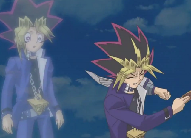 File:Yami&YugiEpi157.png