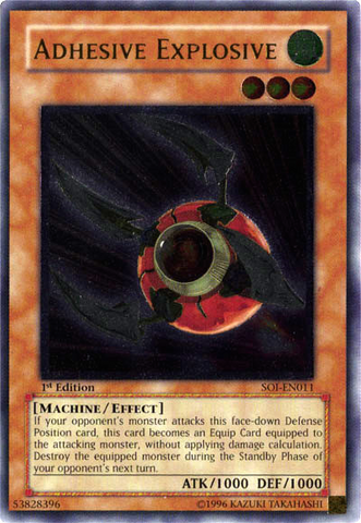 File:AdhesiveExplosive-SOI-EN-UtR-1E.png