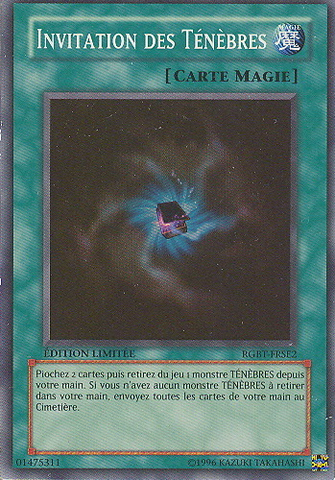 File:AllureofDarkness-RGBT-FR-SR-LE.png