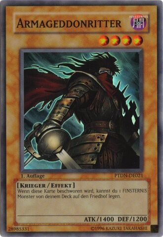 File:ArmageddonKnight-PTDN-DE-SR-1E.jpg