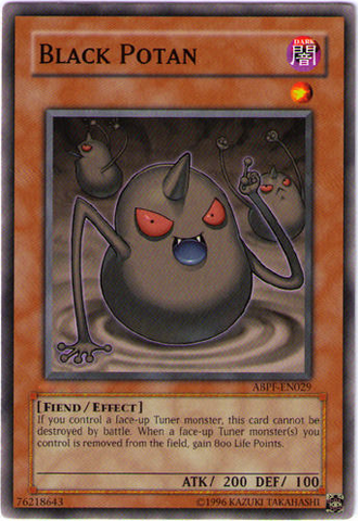 File:BlackPotan-ABPF-EN-C-UE.png